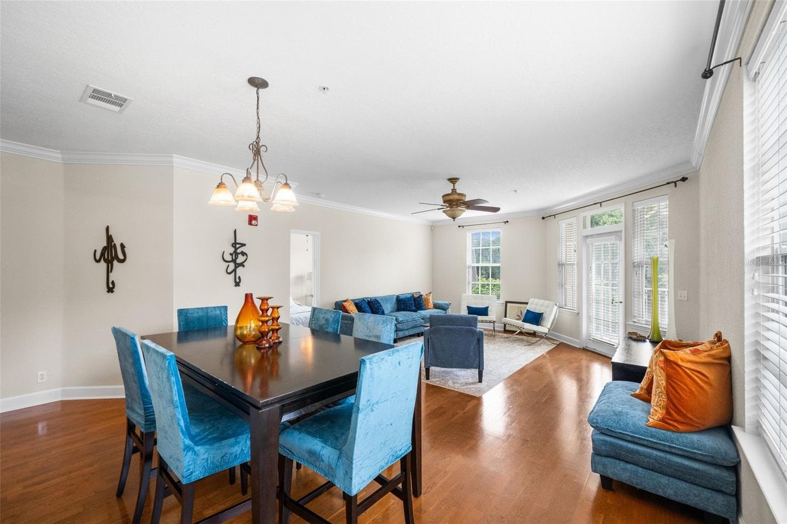 Condominium at 4715 SW 91ST DR #201, GAINESVILLE, photo 11 of 42