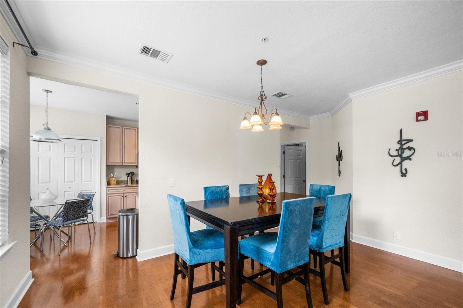 Condominium at 4715 SW 91ST DR #201, GAINESVILLE, photo 12 of 42