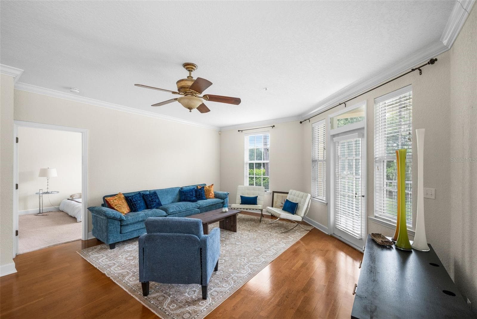 Condominium at 4715 SW 91ST DR #201, GAINESVILLE, photo 13 of 42
