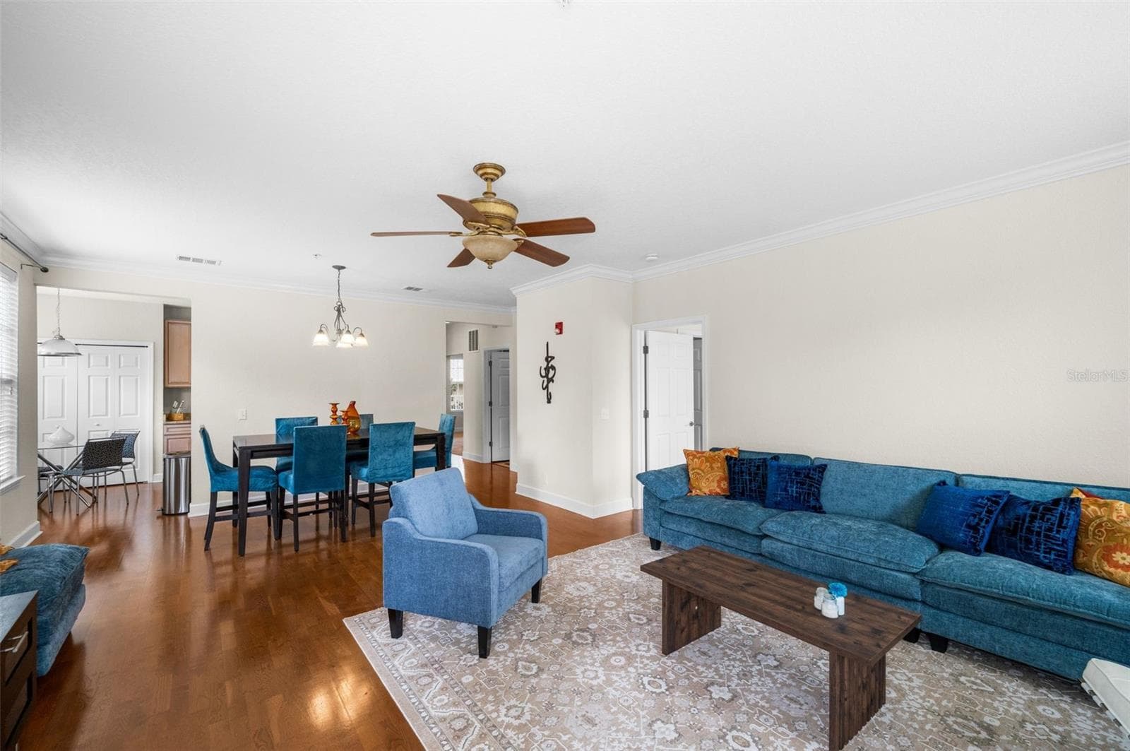 Condominium at 4715 SW 91ST DR #201, GAINESVILLE, photo 15 of 42