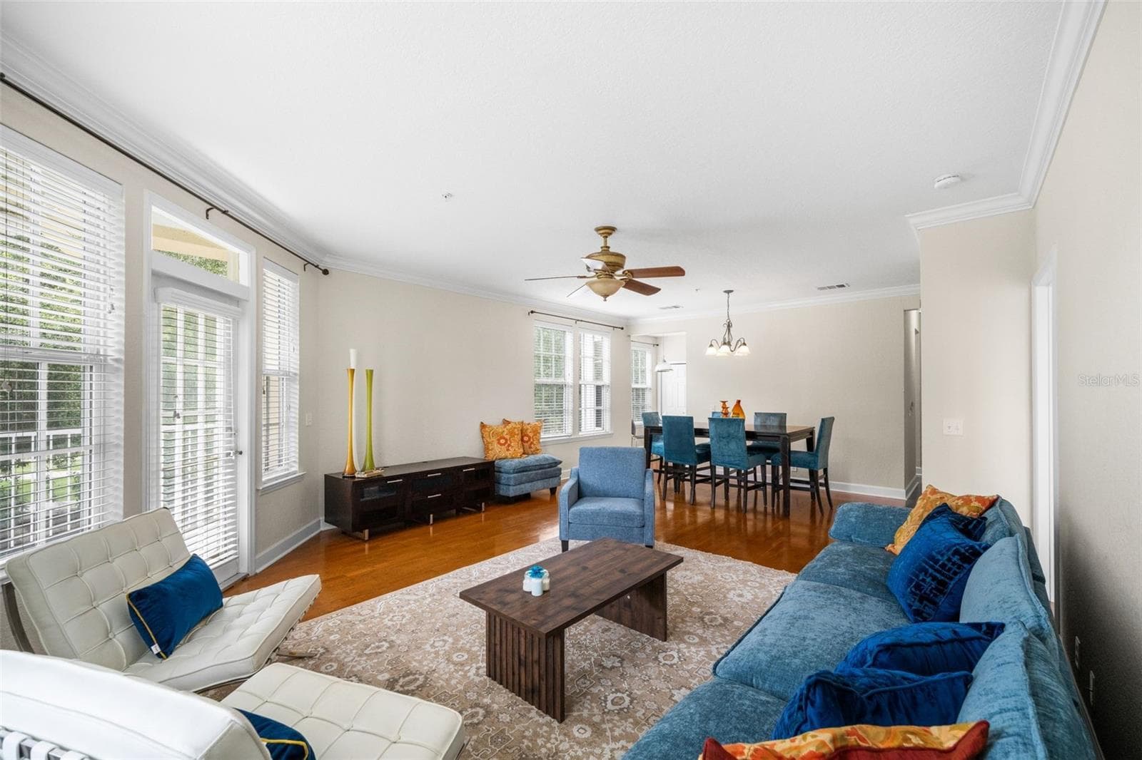 Condominium at 4715 SW 91ST DR #201, GAINESVILLE, photo 16 of 42