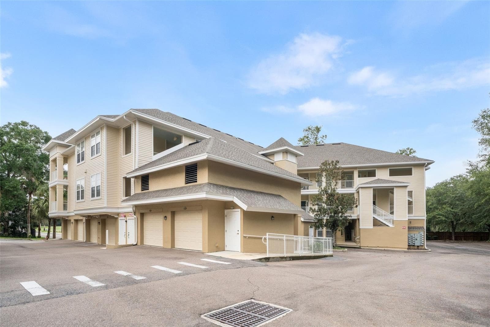 Condominium at 4715 SW 91ST DR #201, GAINESVILLE, photo 36 of 42