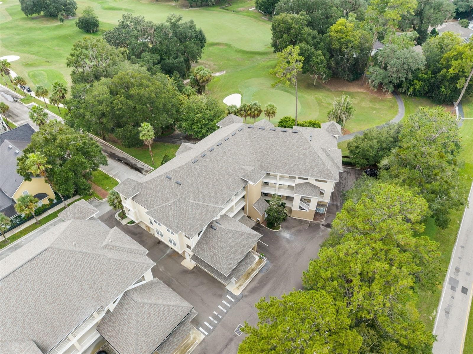 Condominium at 4715 SW 91ST DR #201, GAINESVILLE, photo 39 of 42