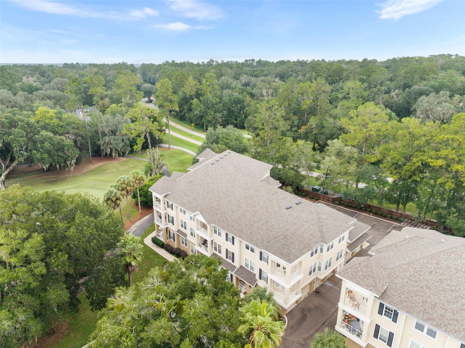 Condominium at 4715 SW 91ST DR #201, GAINESVILLE, photo 40 of 42
