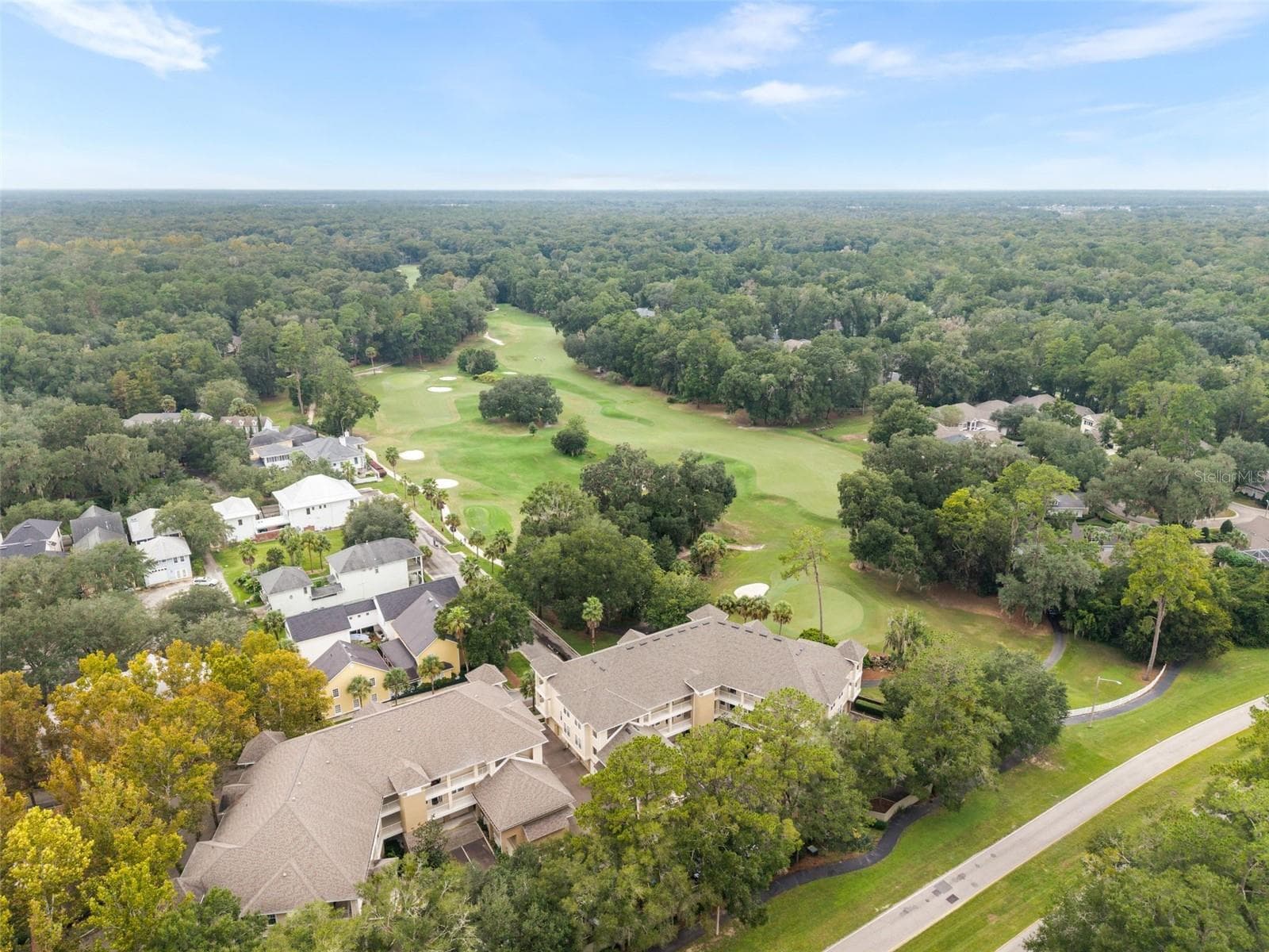 Condominium at 4715 SW 91ST DR #201, GAINESVILLE, photo 41 of 42