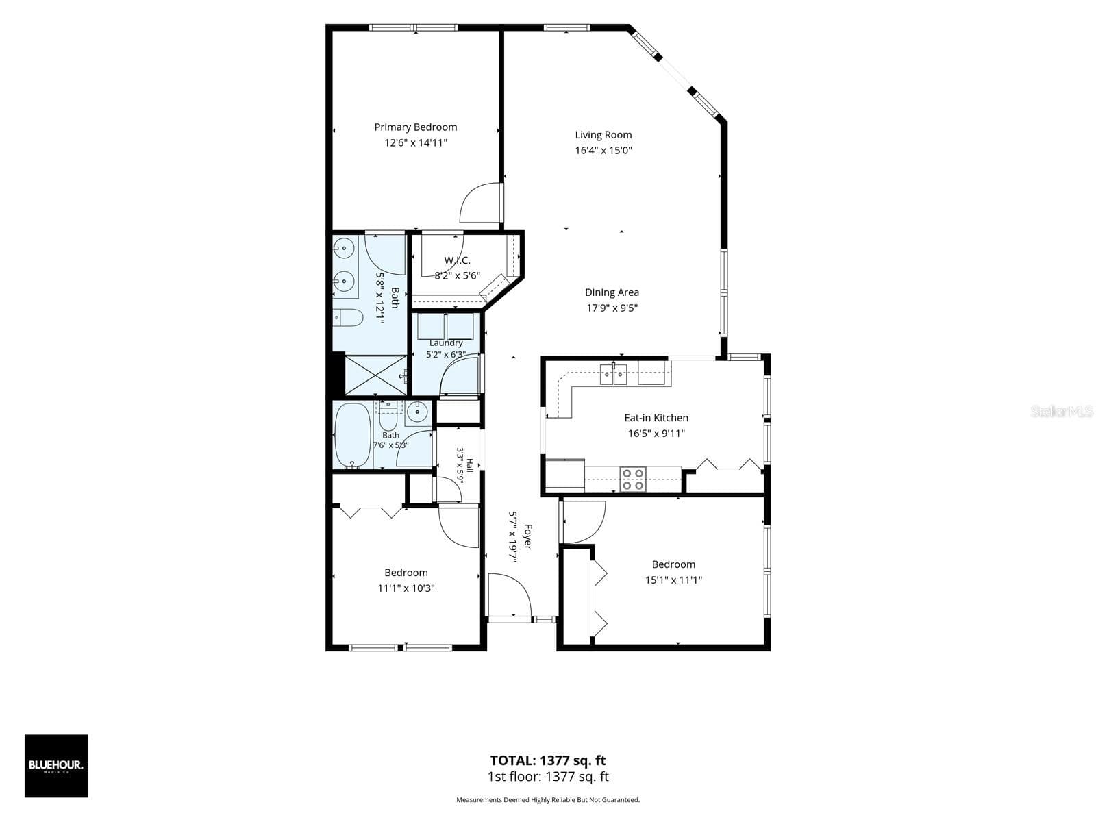 Condominium at 4715 SW 91ST DR #201, GAINESVILLE, photo 42 of 42