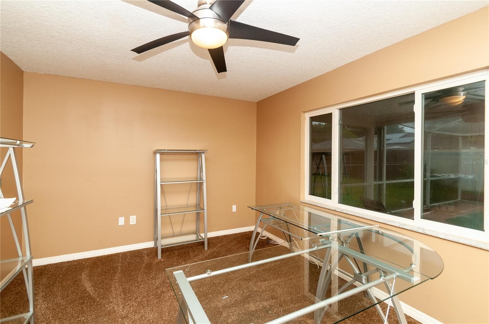 Single Family Residence at 5117 BROOKSIDE LN, NEW PORT RICHEY, photo 4 of 39