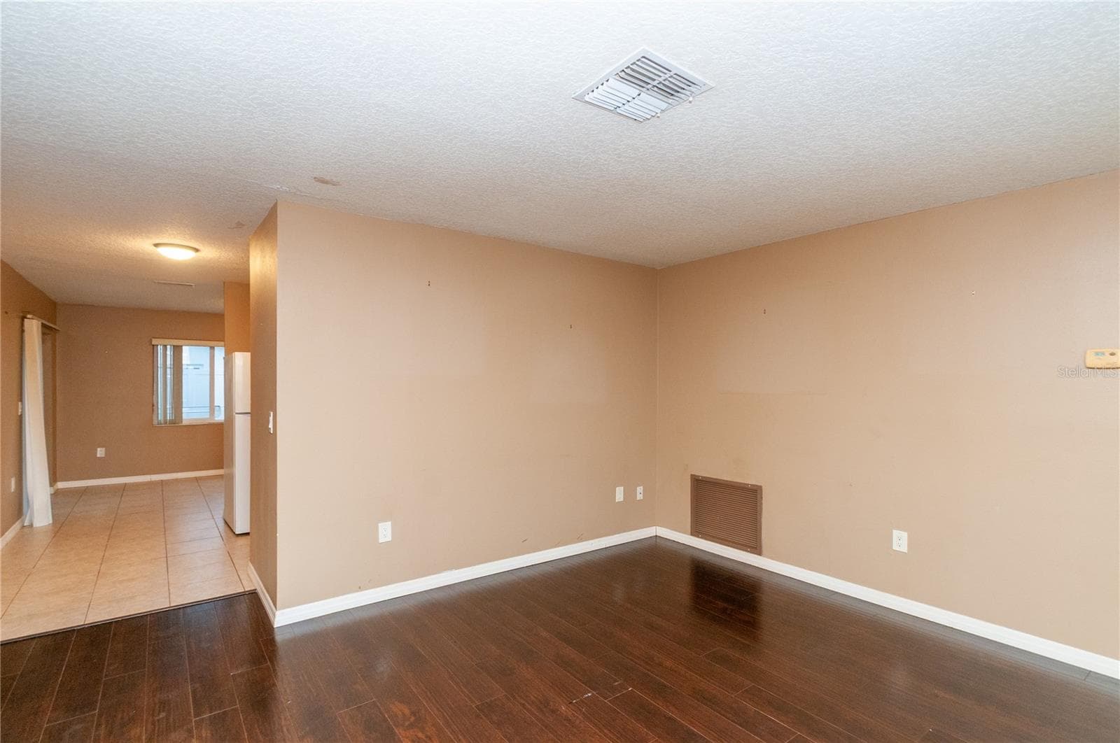Single Family Residence at 5117 BROOKSIDE LN, NEW PORT RICHEY, photo 10 of 39