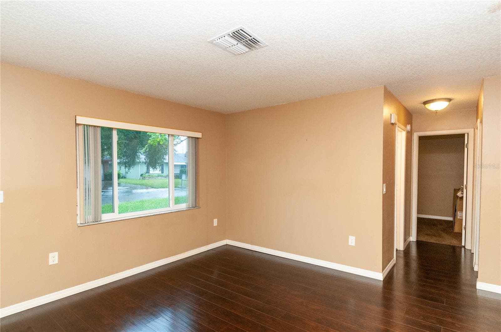 Single Family Residence at 5117 BROOKSIDE LN, NEW PORT RICHEY, photo 12 of 39