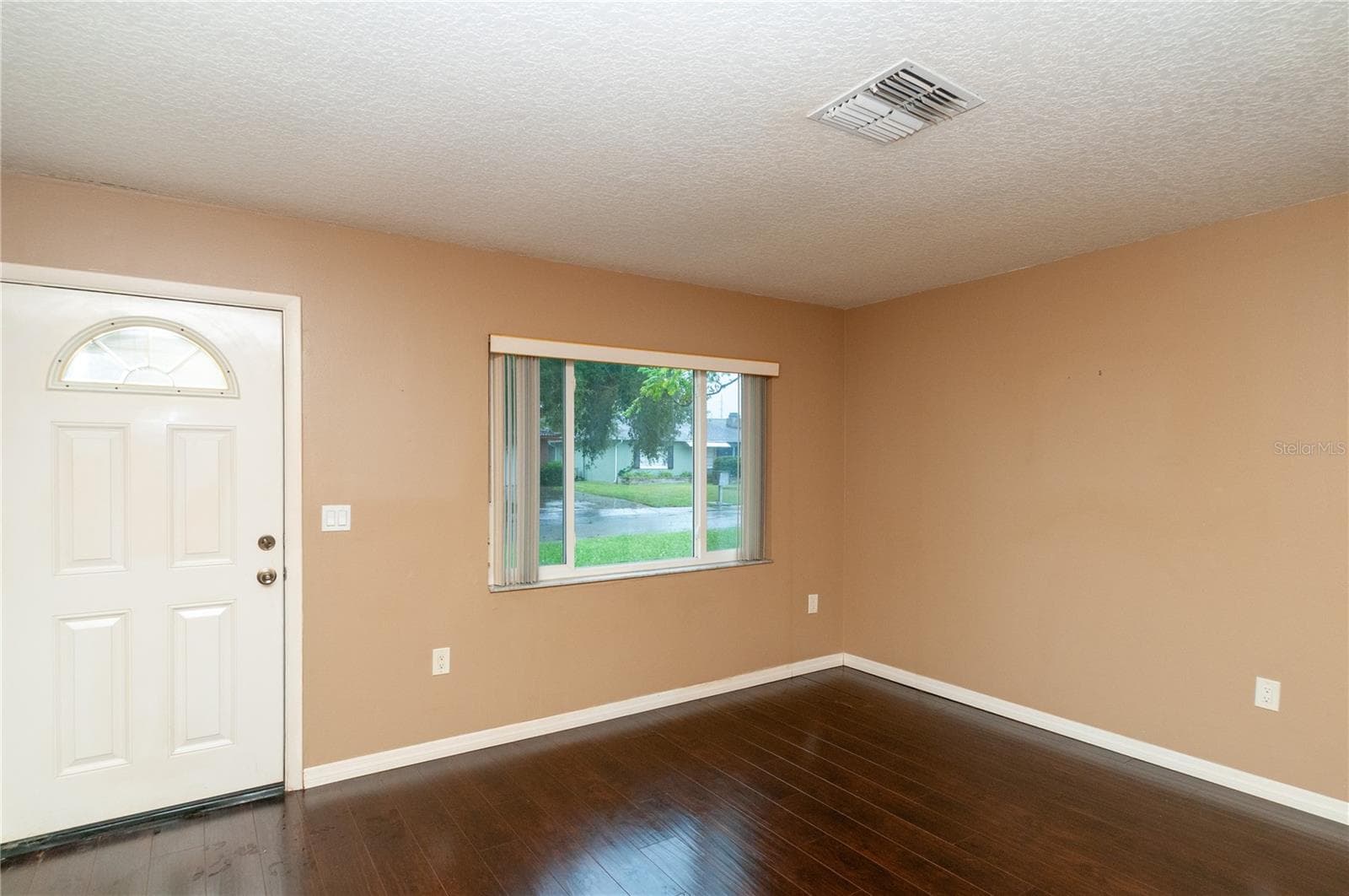 Single Family Residence at 5117 BROOKSIDE LN, NEW PORT RICHEY, photo 13 of 39