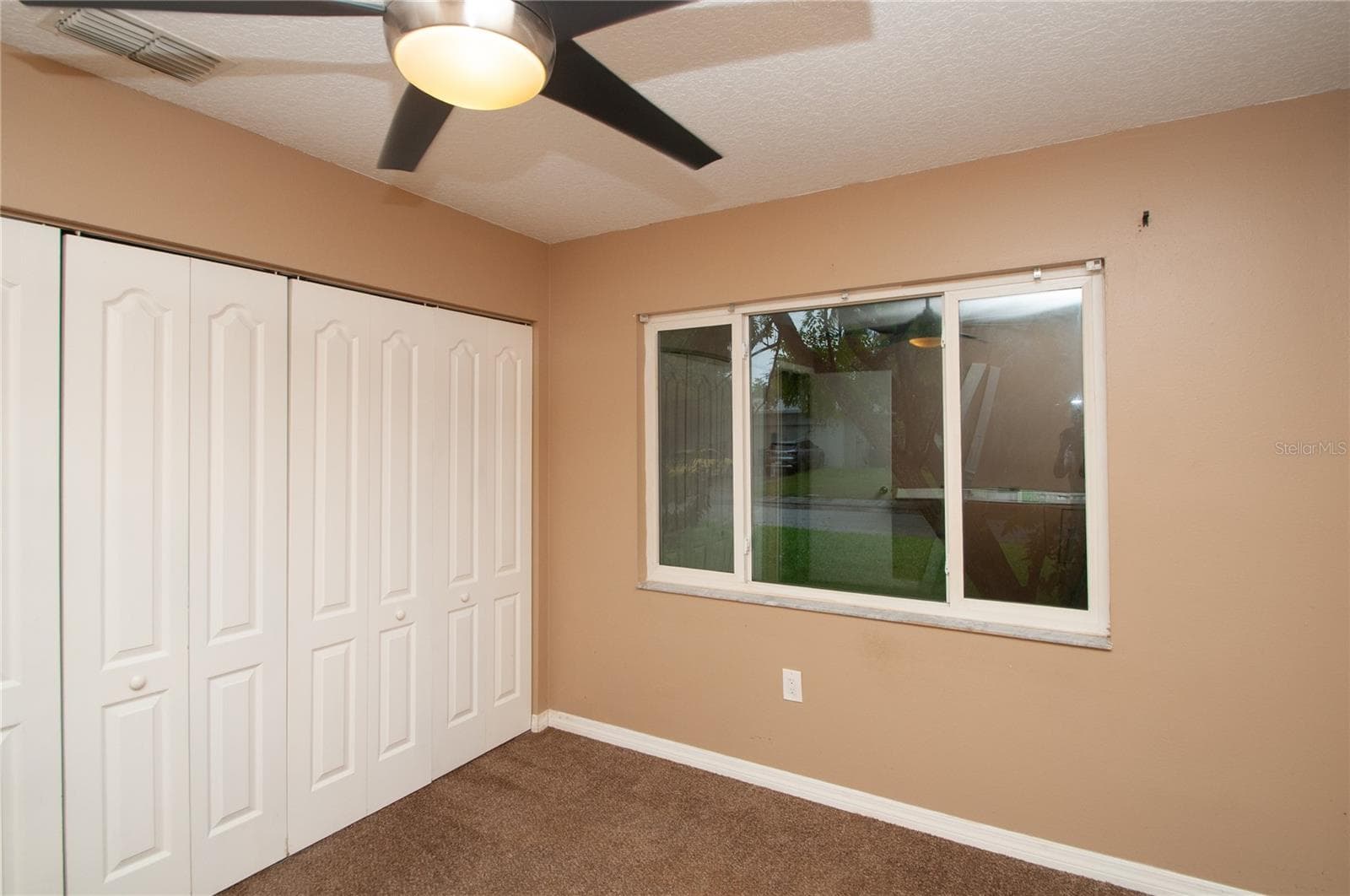 Single Family Residence at 5117 BROOKSIDE LN, NEW PORT RICHEY, photo 14 of 39