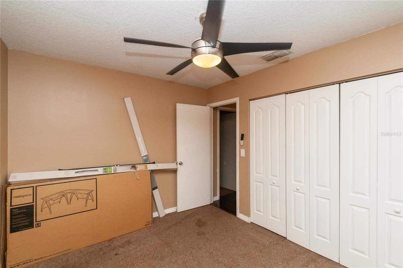 Single Family Residence at 5117 BROOKSIDE LN, NEW PORT RICHEY, photo 15 of 39