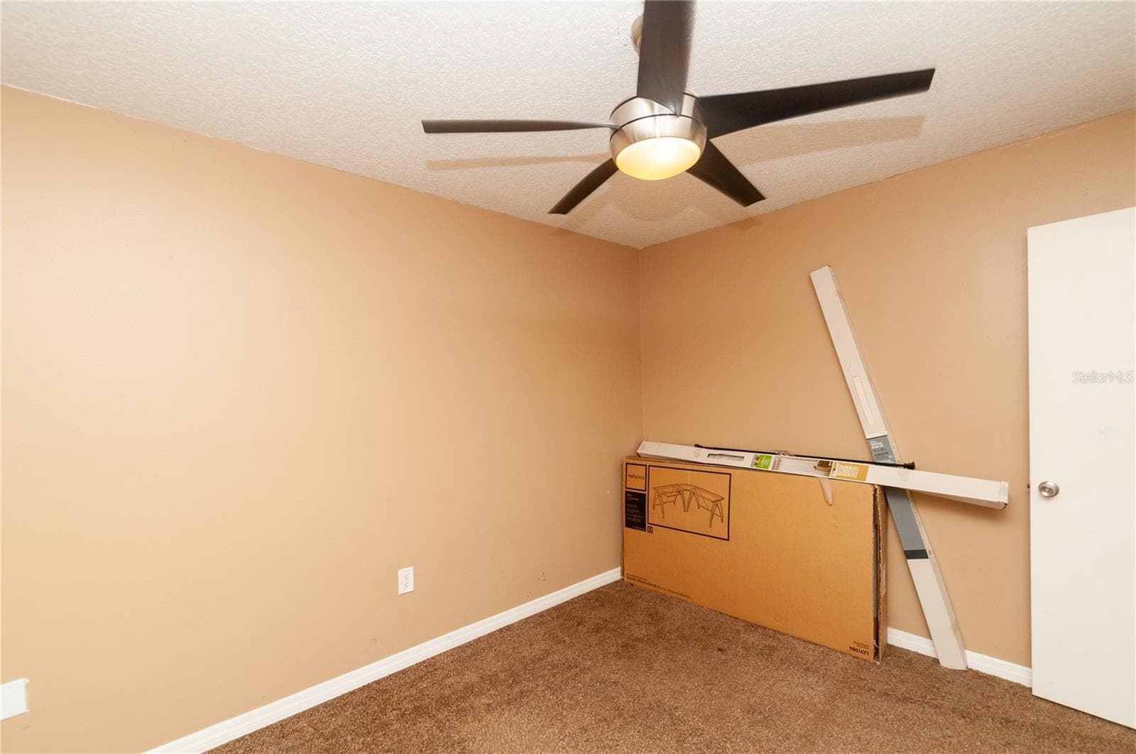 Single Family Residence at 5117 BROOKSIDE LN, NEW PORT RICHEY, photo 16 of 39