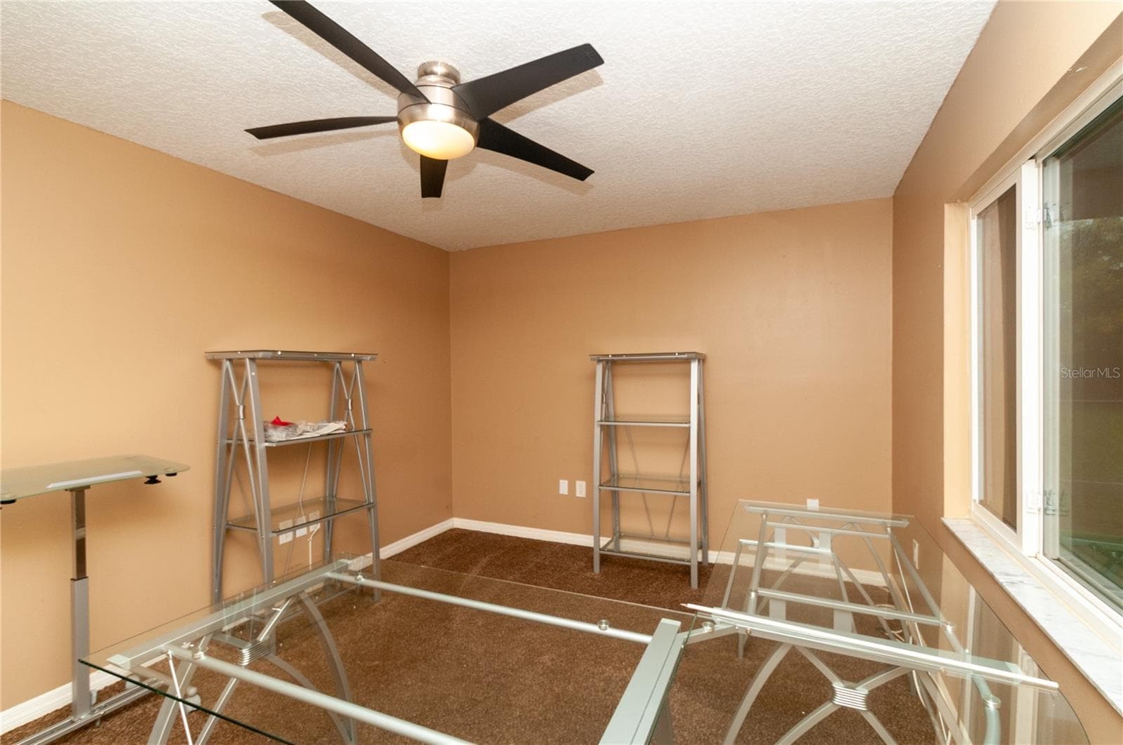 Single Family Residence at 5117 BROOKSIDE LN, NEW PORT RICHEY, photo 17 of 39