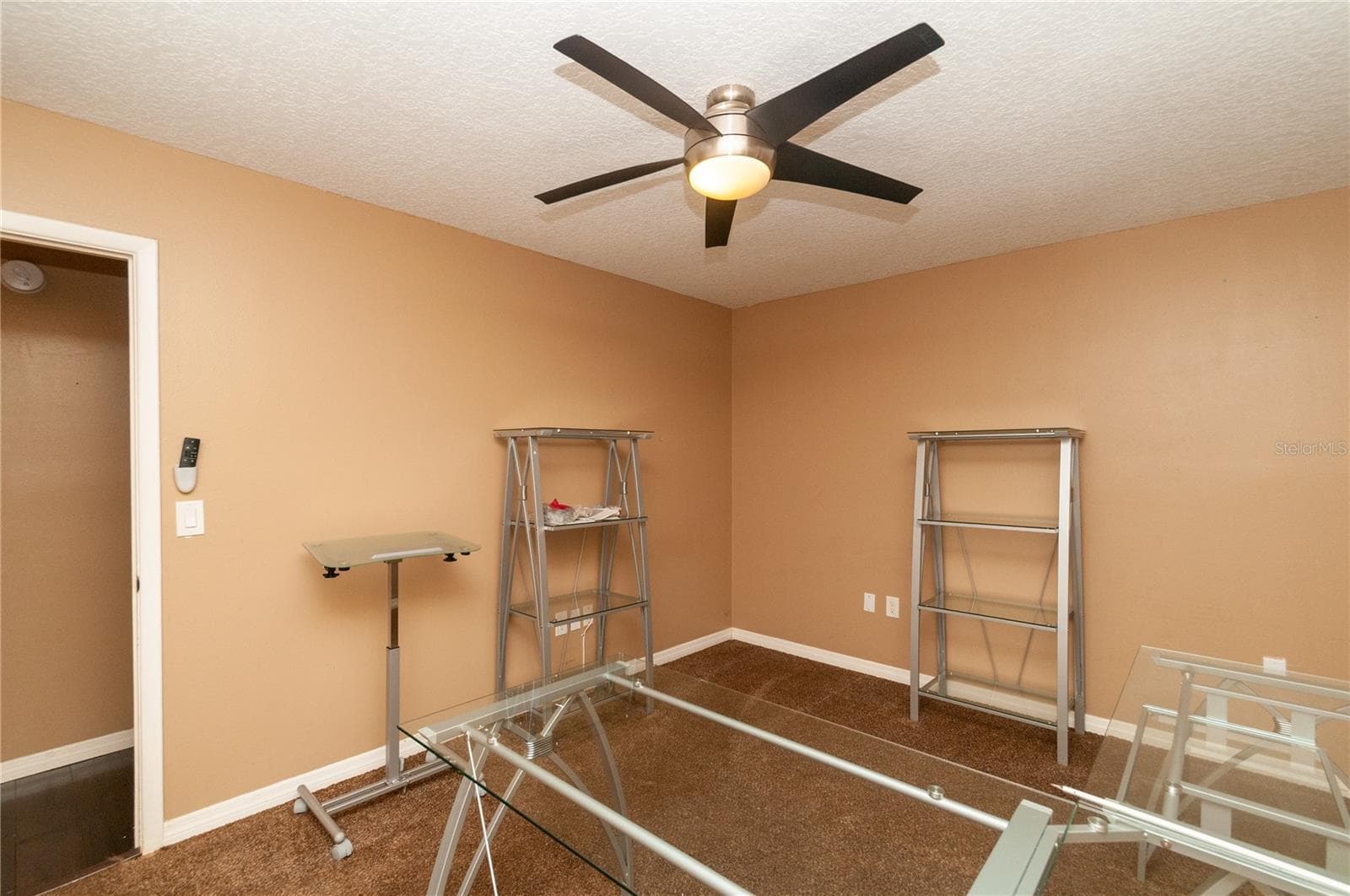 Single Family Residence at 5117 BROOKSIDE LN, NEW PORT RICHEY, photo 18 of 39