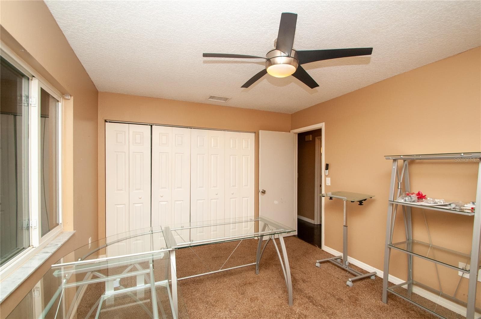 Single Family Residence at 5117 BROOKSIDE LN, NEW PORT RICHEY, photo 19 of 39