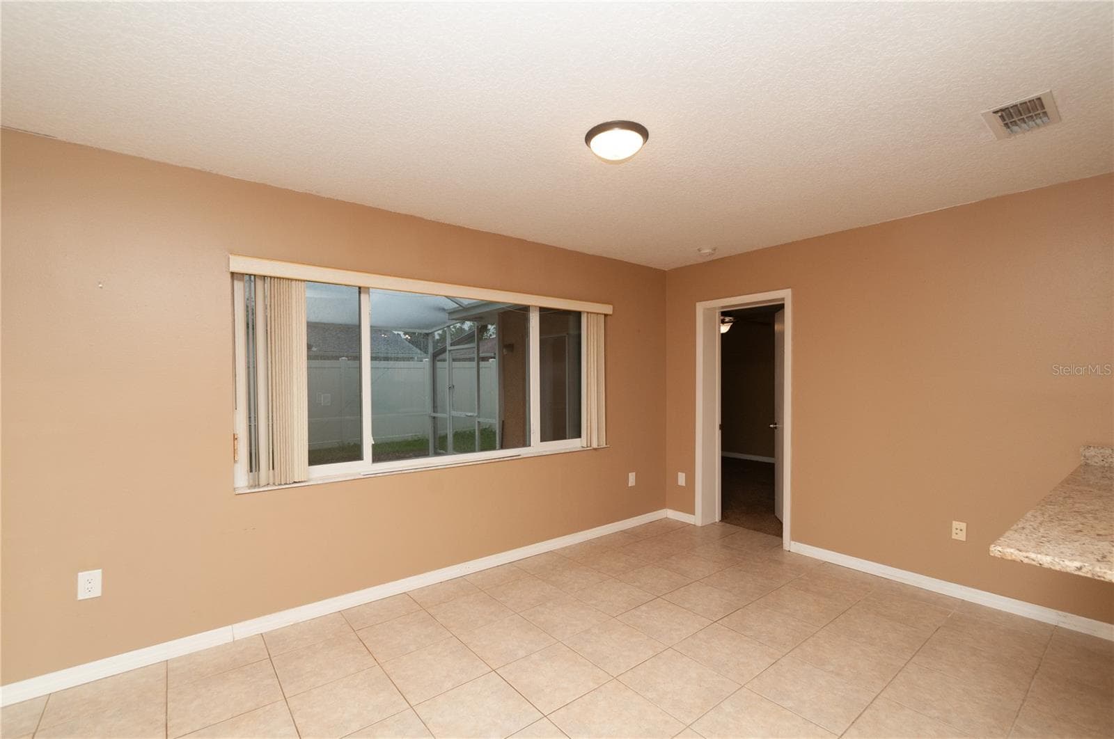 Single Family Residence at 5117 BROOKSIDE LN, NEW PORT RICHEY, photo 20 of 39