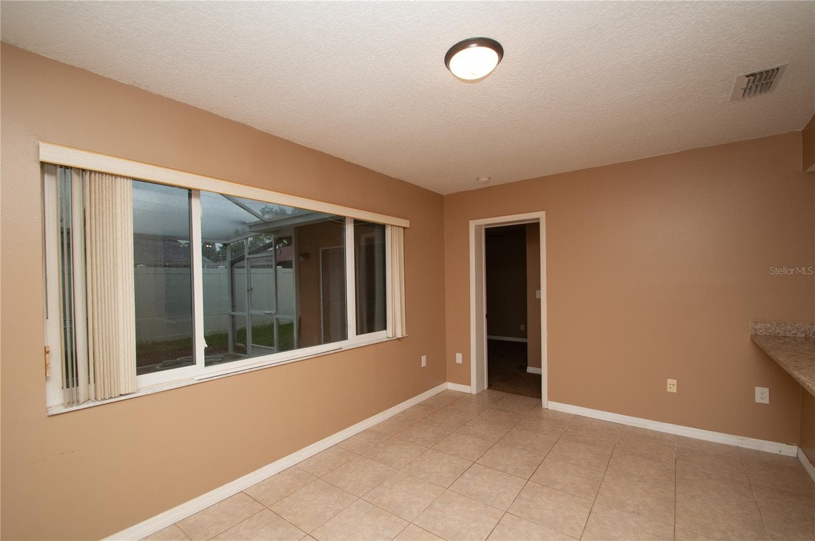 Single Family Residence at 5117 BROOKSIDE LN, NEW PORT RICHEY, photo 21 of 39