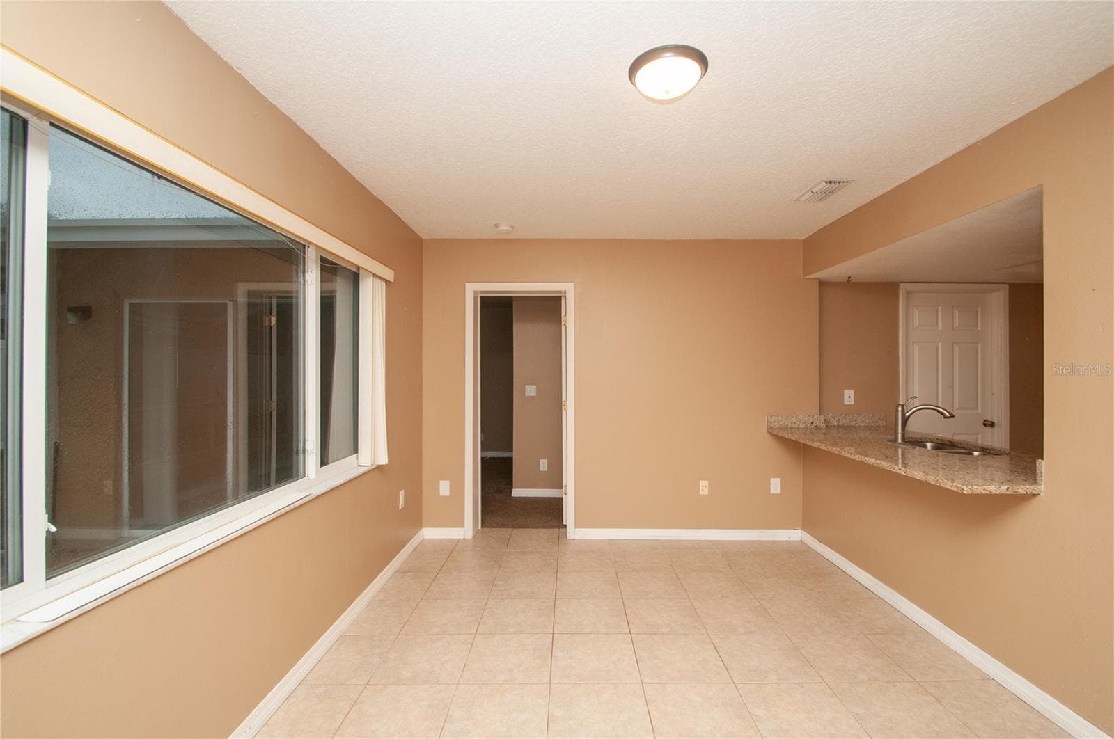 Single Family Residence at 5117 BROOKSIDE LN, NEW PORT RICHEY, photo 22 of 39