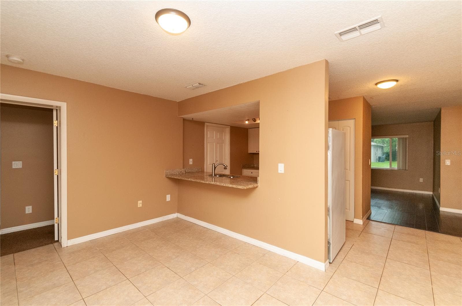 Single Family Residence at 5117 BROOKSIDE LN, NEW PORT RICHEY, photo 23 of 39