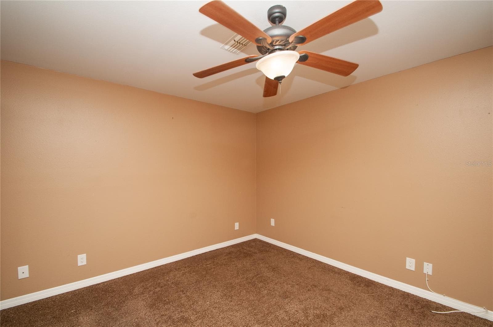 Single Family Residence at 5117 BROOKSIDE LN, NEW PORT RICHEY, photo 25 of 39