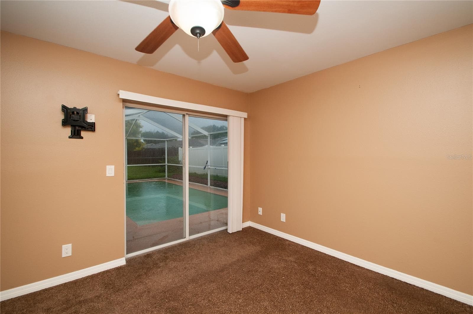 Single Family Residence at 5117 BROOKSIDE LN, NEW PORT RICHEY, photo 26 of 39