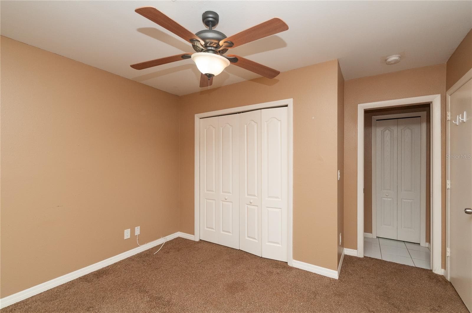 Single Family Residence at 5117 BROOKSIDE LN, NEW PORT RICHEY, photo 27 of 39
