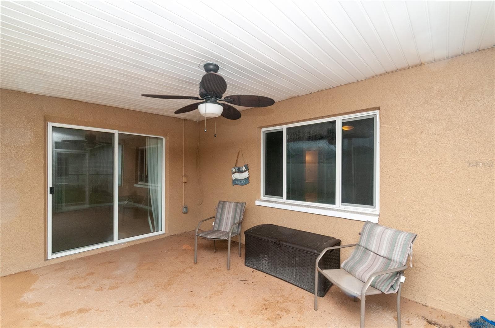 Single Family Residence at 5117 BROOKSIDE LN, NEW PORT RICHEY, photo 28 of 39