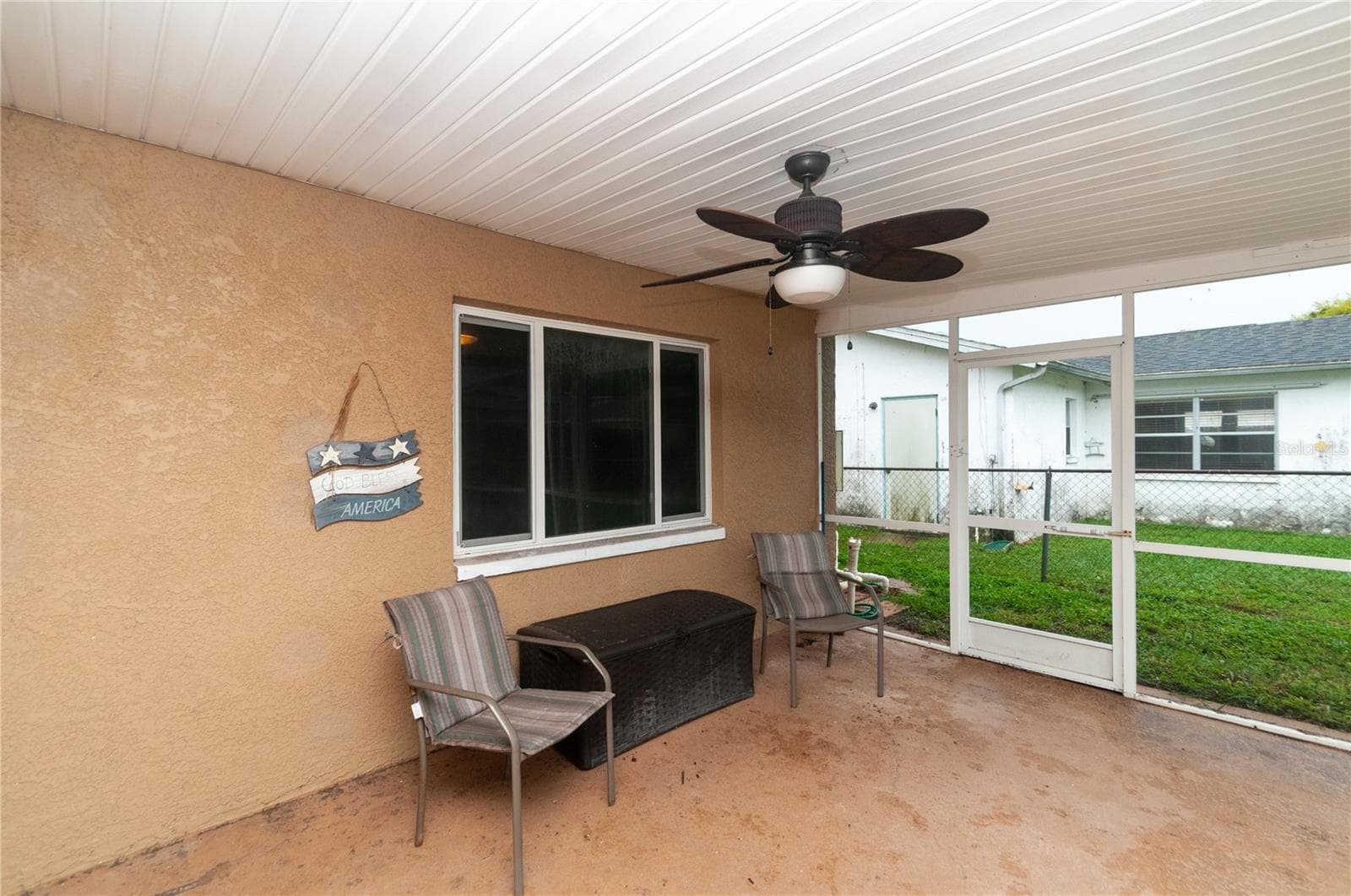 Single Family Residence at 5117 BROOKSIDE LN, NEW PORT RICHEY, photo 29 of 39
