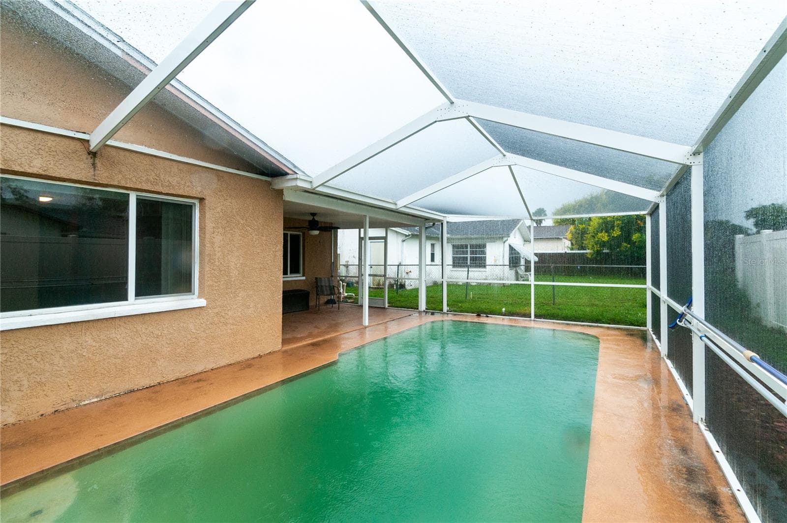 Single Family Residence at 5117 BROOKSIDE LN, NEW PORT RICHEY, photo 31 of 39