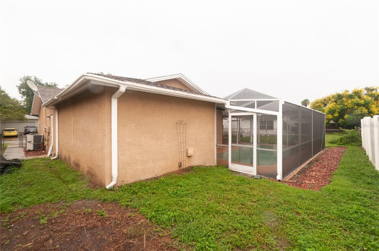 Single Family Residence at 5117 BROOKSIDE LN, NEW PORT RICHEY, photo 35 of 39