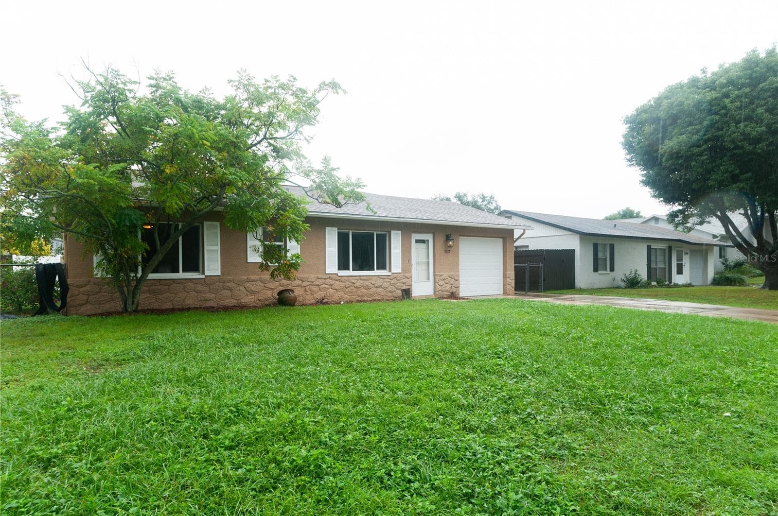 Single Family Residence at 5117 BROOKSIDE LN, NEW PORT RICHEY, photo 39 of 39