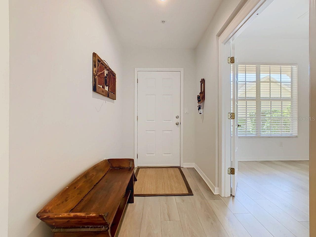 Condominium at 940 SPRING PARK ST #102, CELEBRATION, photo 5 of 45