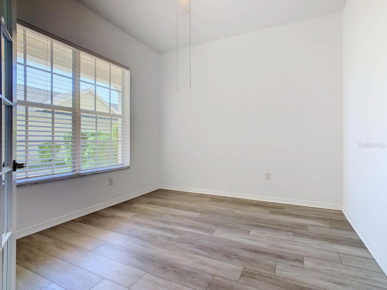 Condominium at 940 SPRING PARK ST #102, CELEBRATION, photo 6 of 45