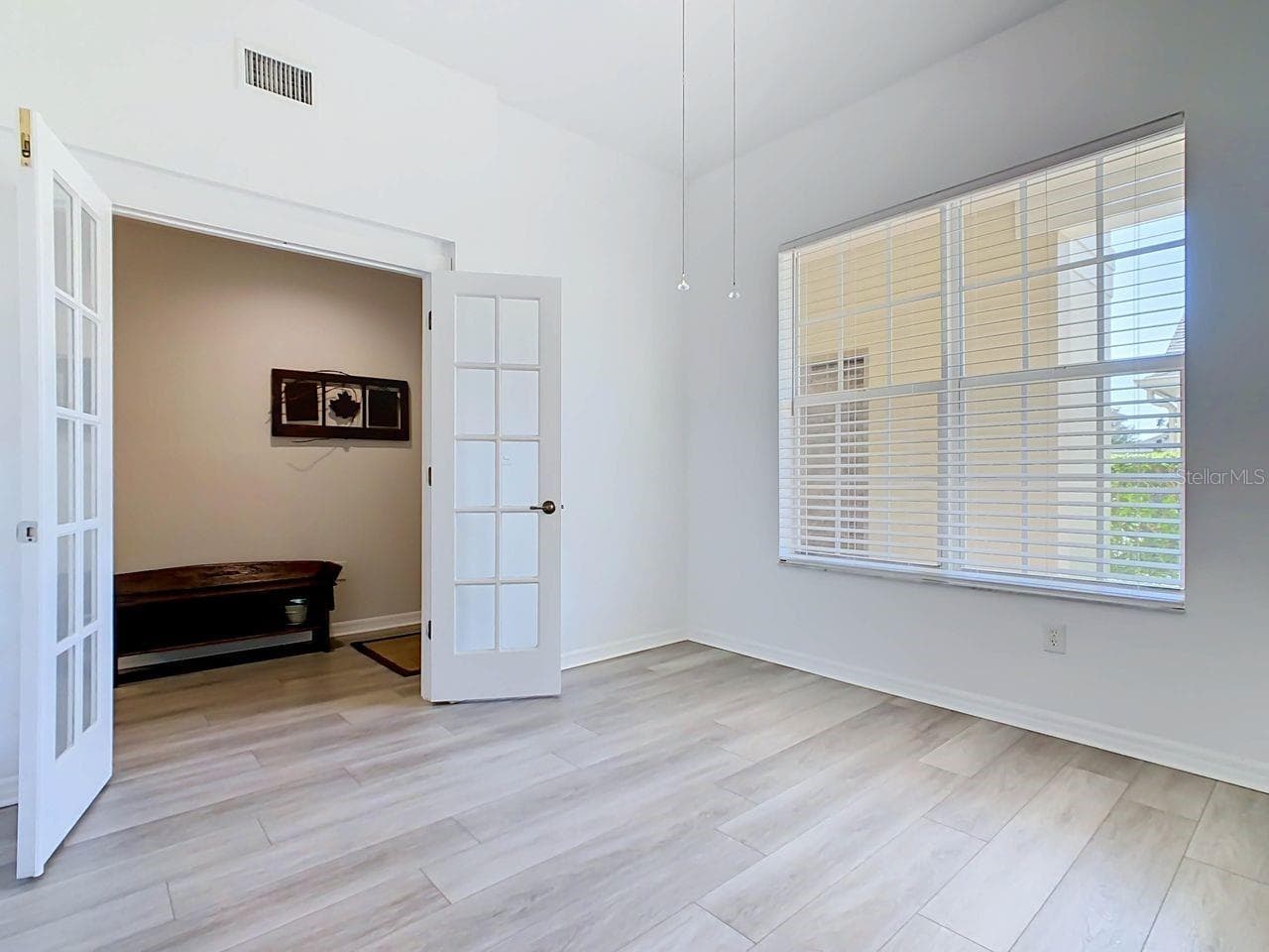 Condominium at 940 SPRING PARK ST #102, CELEBRATION, photo 7 of 45