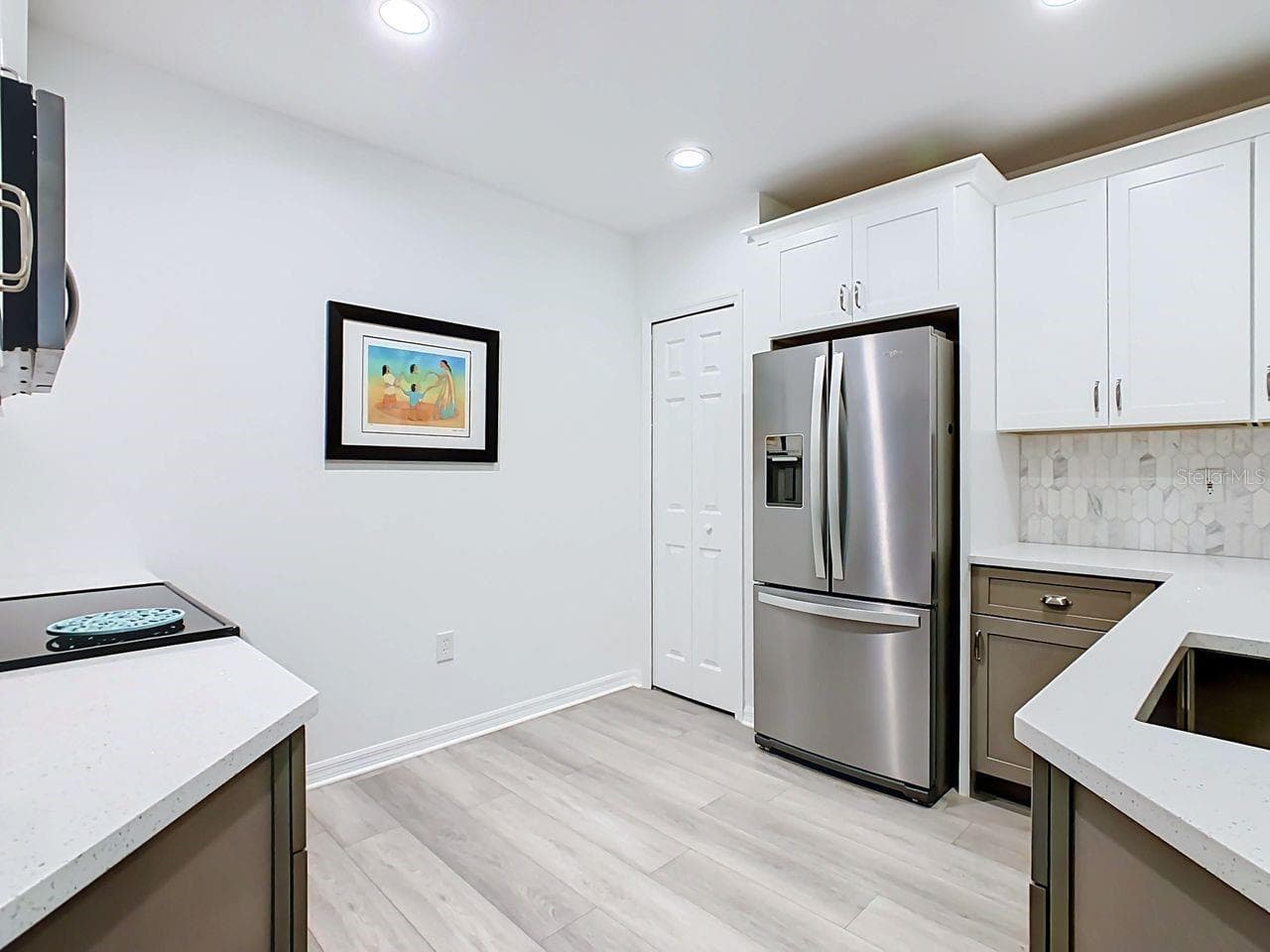 Condominium at 940 SPRING PARK ST #102, CELEBRATION, photo 10 of 45
