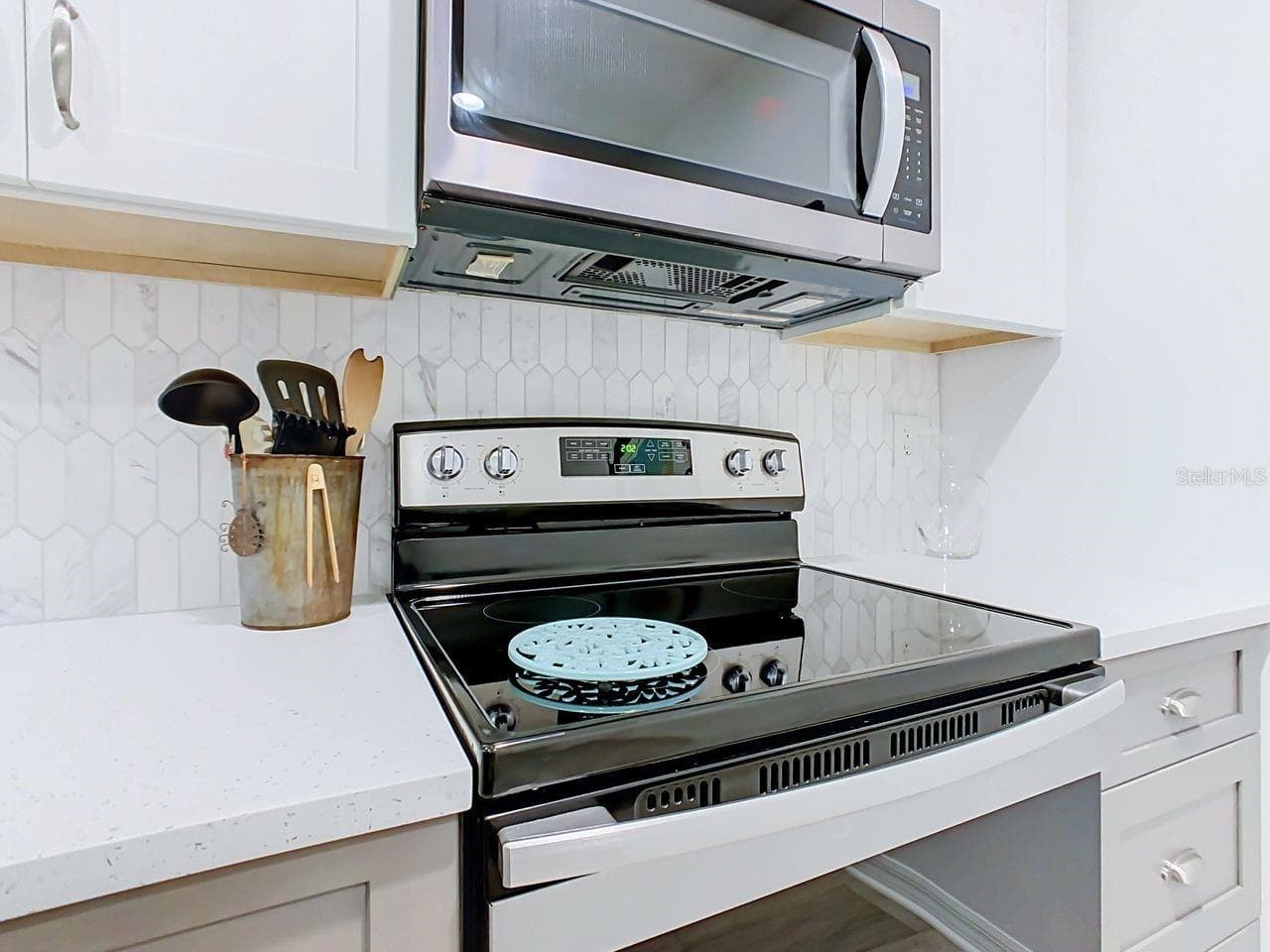 Condominium at 940 SPRING PARK ST #102, CELEBRATION, photo 13 of 45