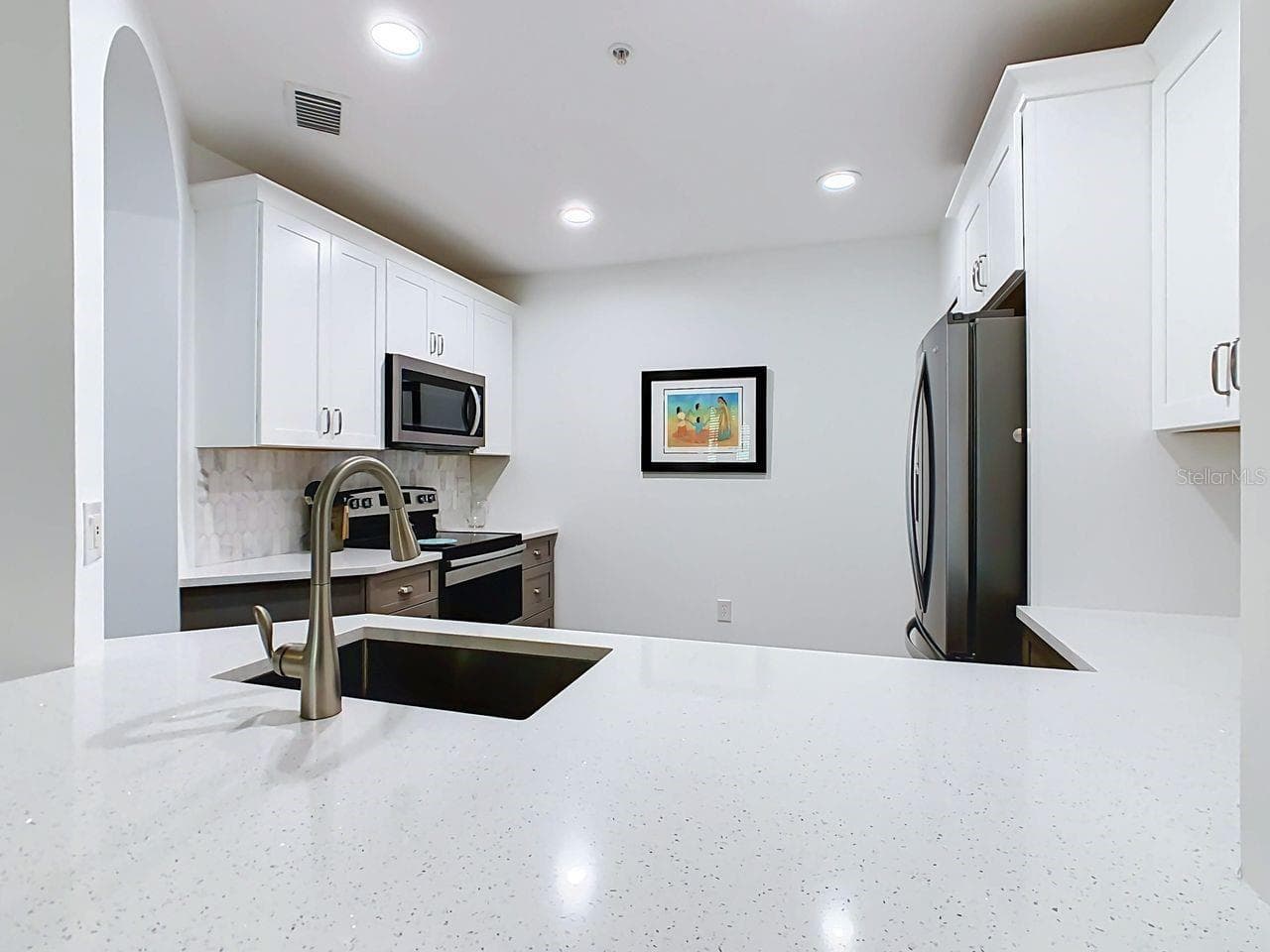 Condominium at 940 SPRING PARK ST #102, CELEBRATION, photo 14 of 45