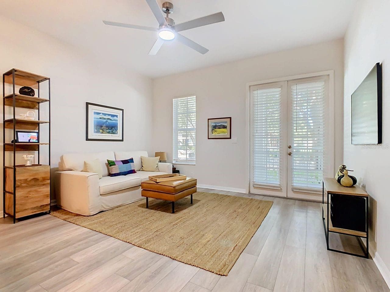 Condominium at 940 SPRING PARK ST #102, CELEBRATION, photo 18 of 45