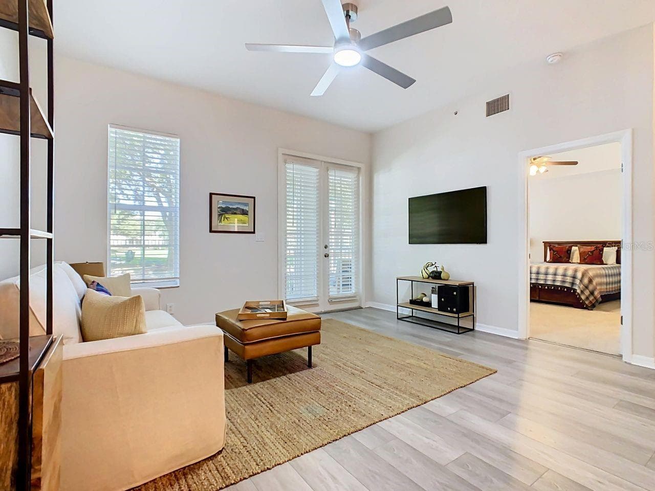 Condominium at 940 SPRING PARK ST #102, CELEBRATION, photo 19 of 45