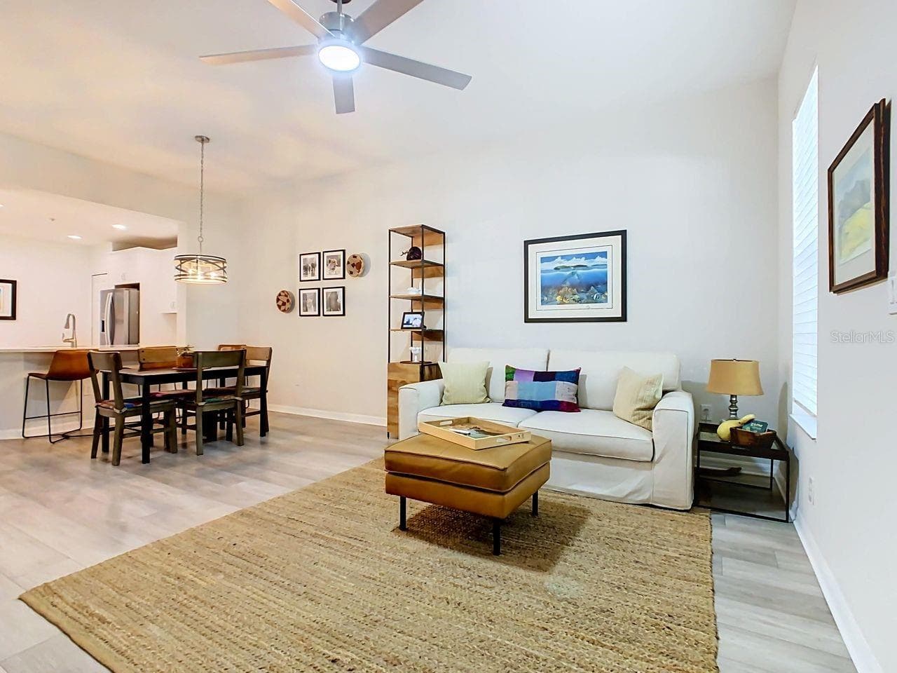 Condominium at 940 SPRING PARK ST #102, CELEBRATION, photo 21 of 45