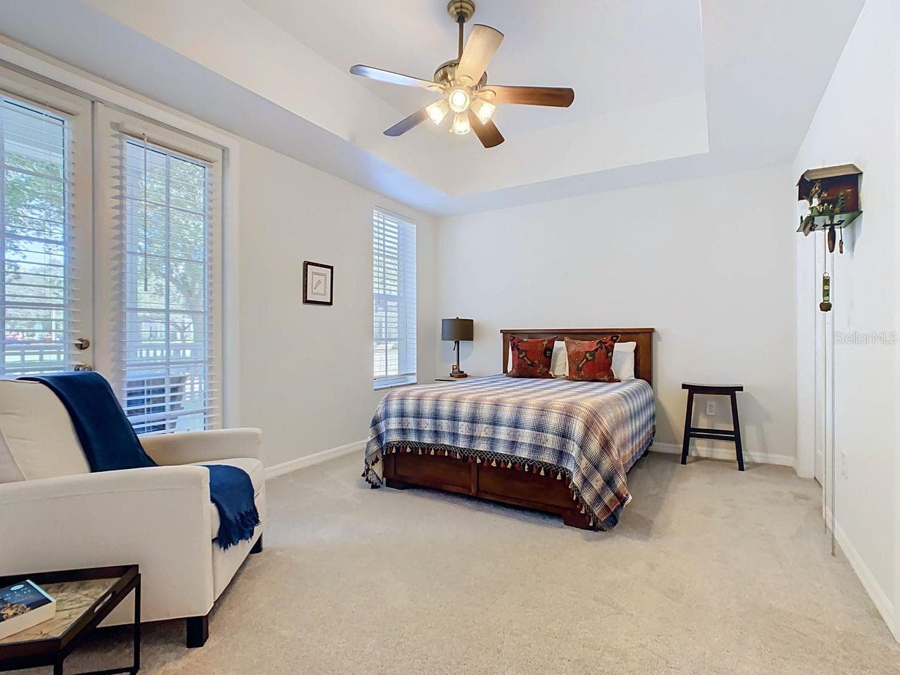 Condominium at 940 SPRING PARK ST #102, CELEBRATION, photo 26 of 45