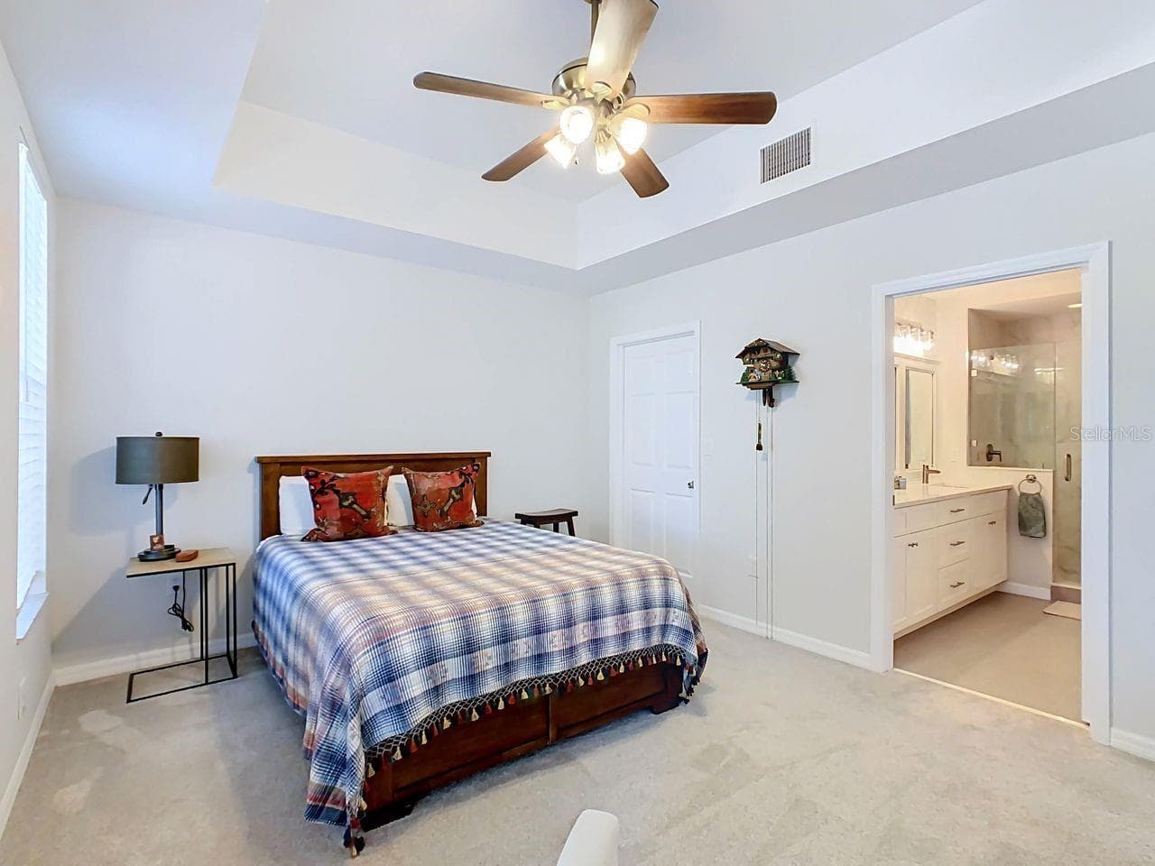 Condominium at 940 SPRING PARK ST #102, CELEBRATION, photo 27 of 45