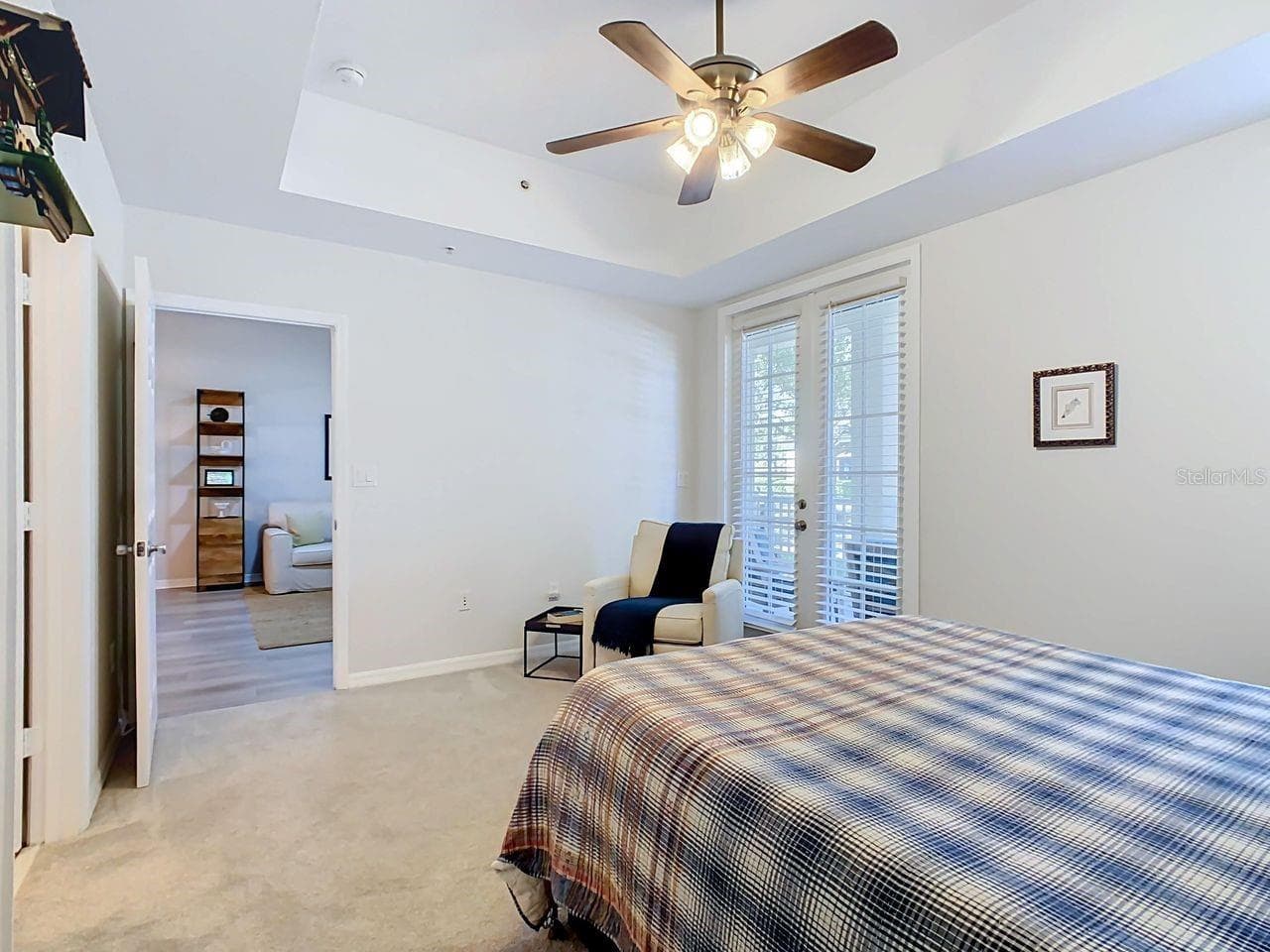 Condominium at 940 SPRING PARK ST #102, CELEBRATION, photo 28 of 45