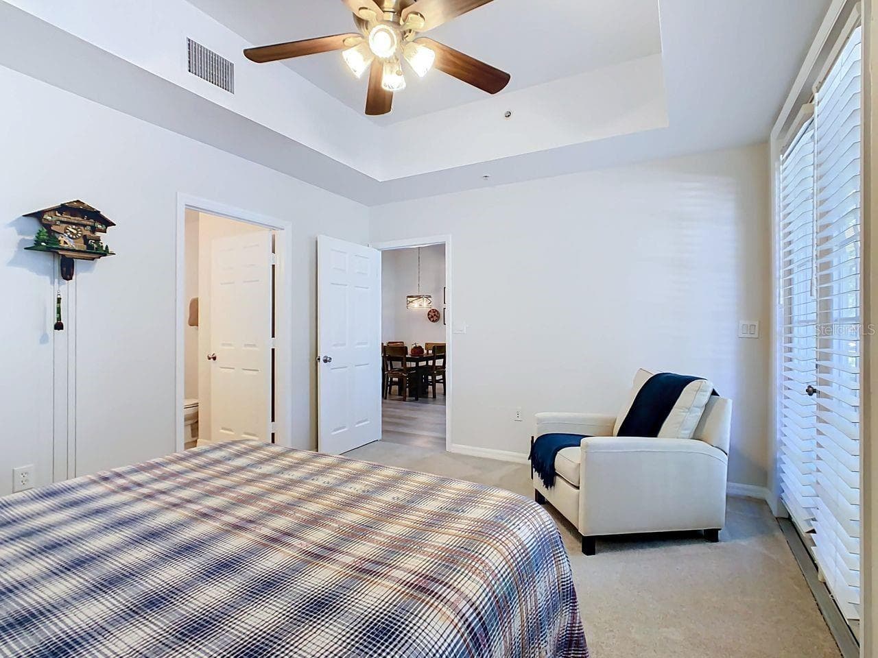 Condominium at 940 SPRING PARK ST #102, CELEBRATION, photo 29 of 45