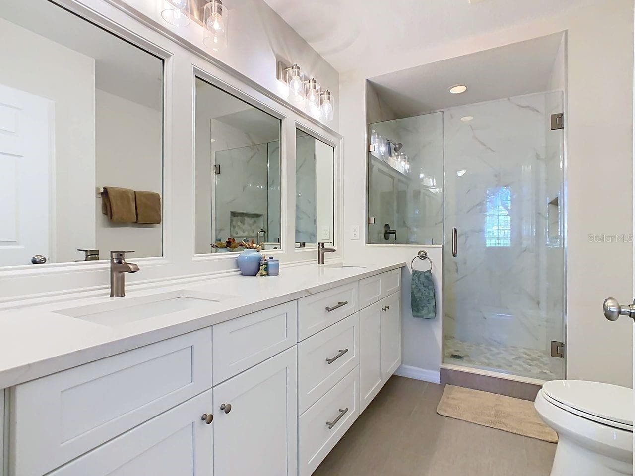 Condominium at 940 SPRING PARK ST #102, CELEBRATION, photo 30 of 45
