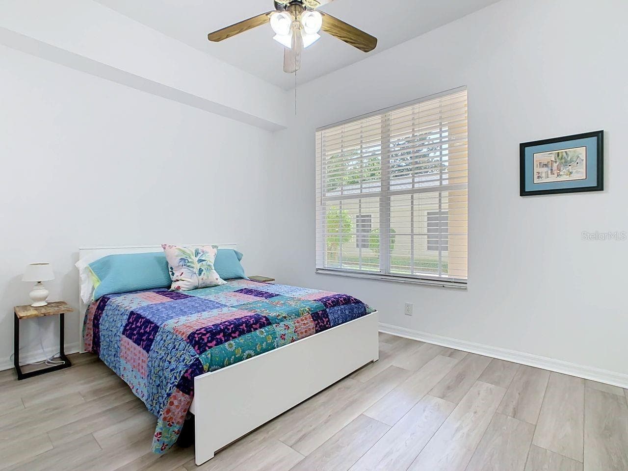 Condominium at 940 SPRING PARK ST #102, CELEBRATION, photo 32 of 45