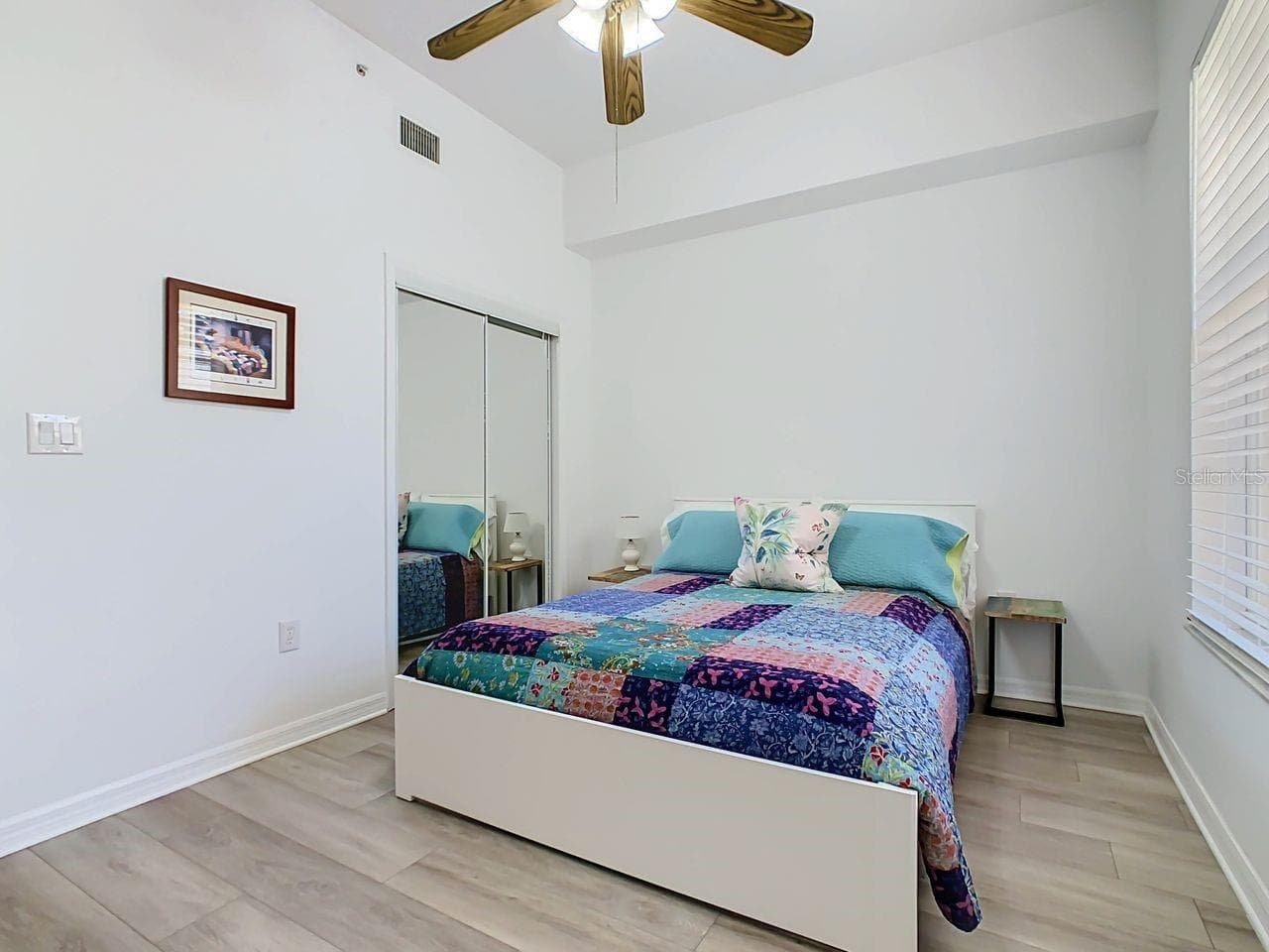 Condominium at 940 SPRING PARK ST #102, CELEBRATION, photo 33 of 45