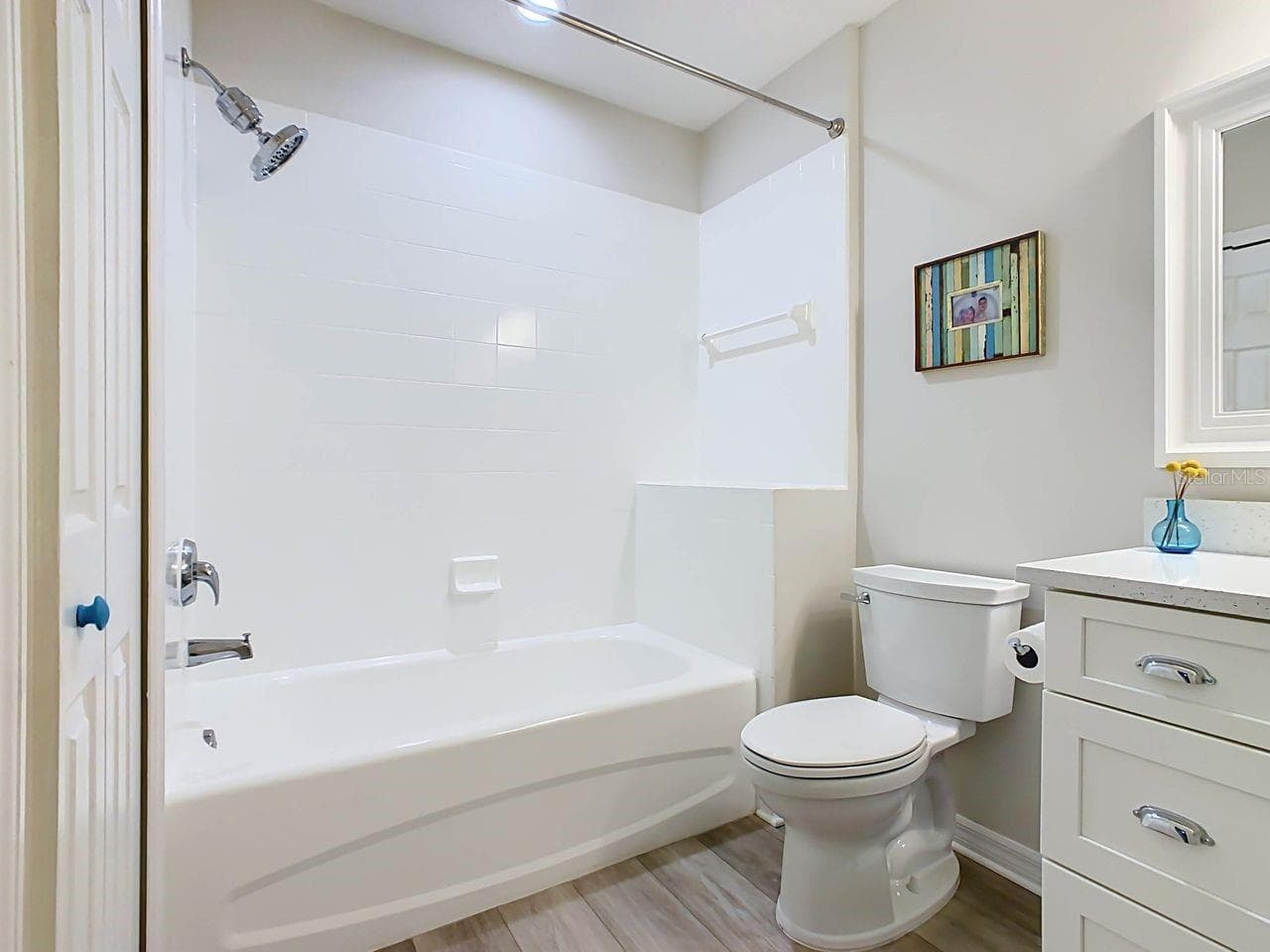 Condominium at 940 SPRING PARK ST #102, CELEBRATION, photo 35 of 45