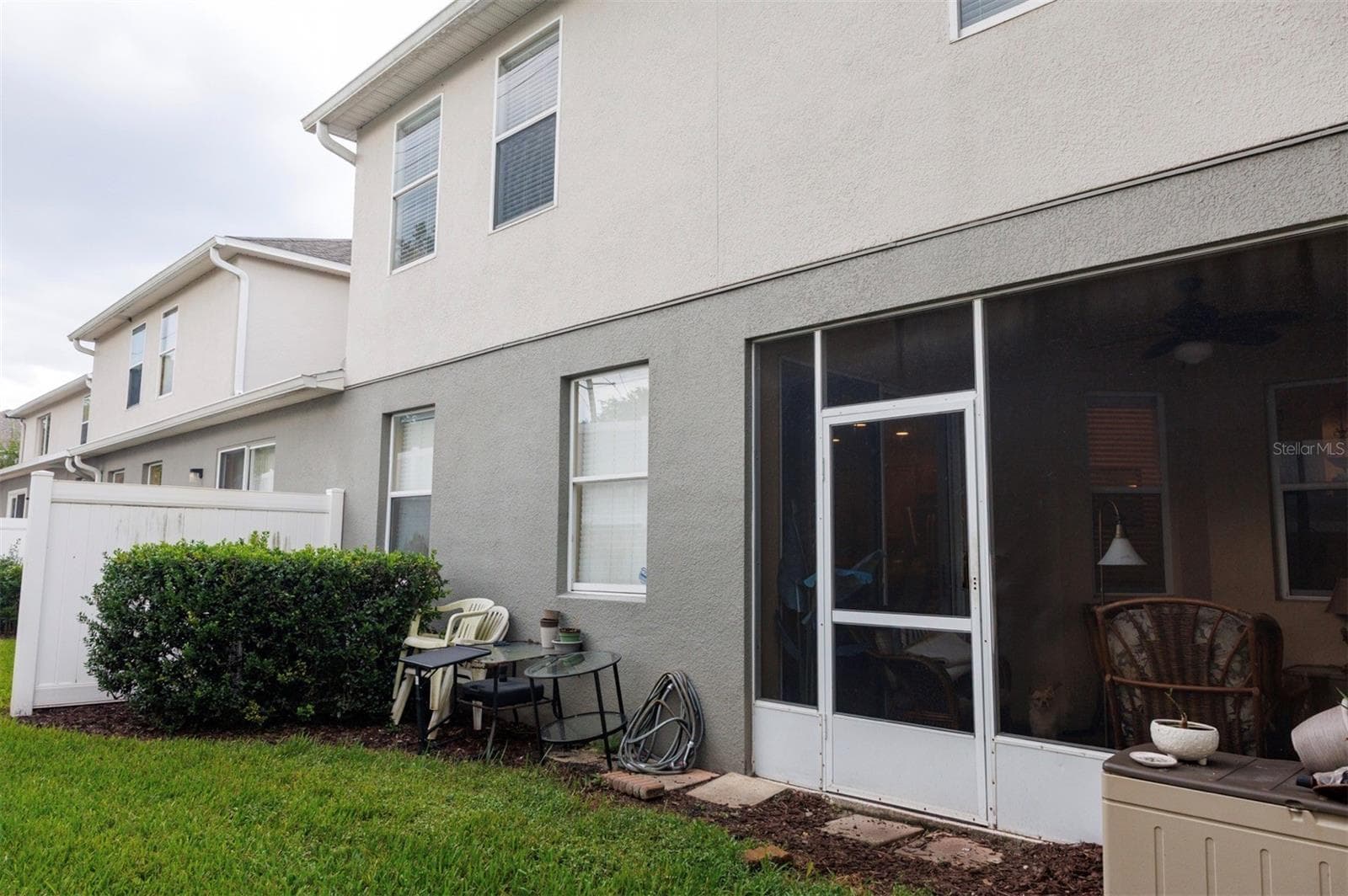Back - 1128 TRAVERTINE TER, SANFORD